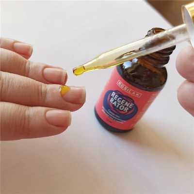 средства против онихолизиса Rosi.jpg