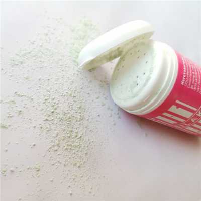 лечение онихолизиса пудра-присыпка Rosi.jpg