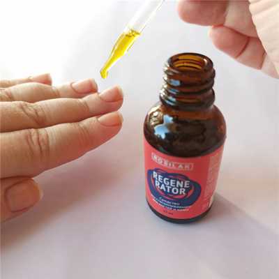 провитаминный концентрат сыворотка Rosi Regenerator .jpg