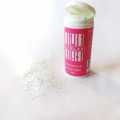 пудра-присыпка Rosi.jpg