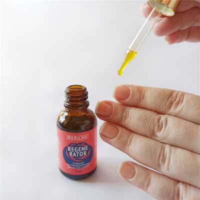 профилактика и лечение заболеваний ногтей.jpg