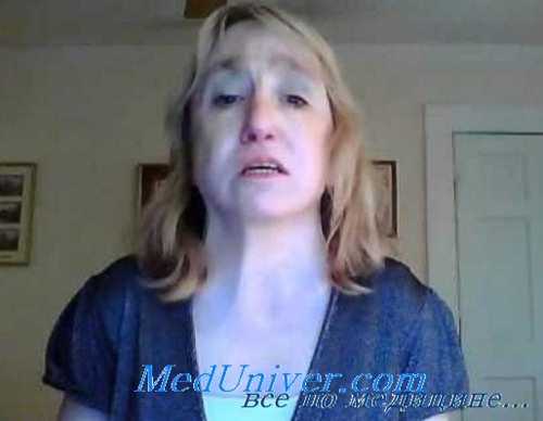 синдром Тернера