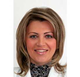 Олейникова (Алексеева) Светлана Михайловна