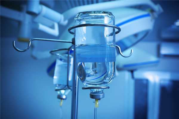 препараты для химиотерапии