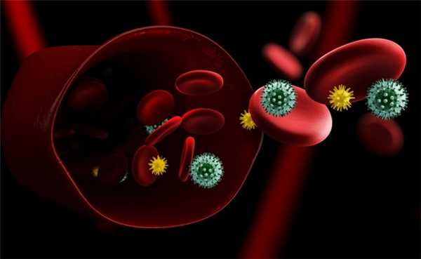 препараты для химиотерапии при раке