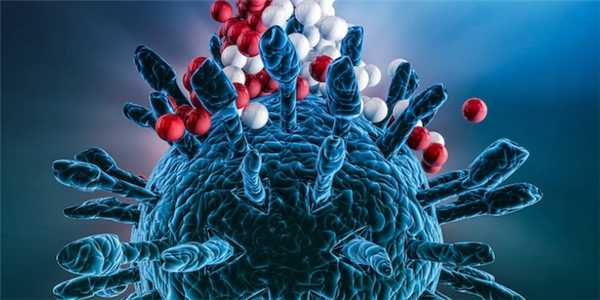 химиотерапия лекарство при раке