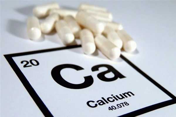 You are currently viewing Гипокальциемия и гиперкальциемия: аспекты диагностики и лечения