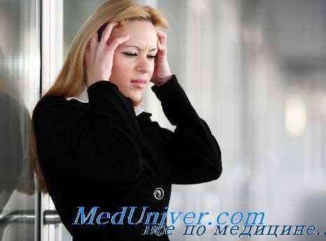 классификация шума в ушах