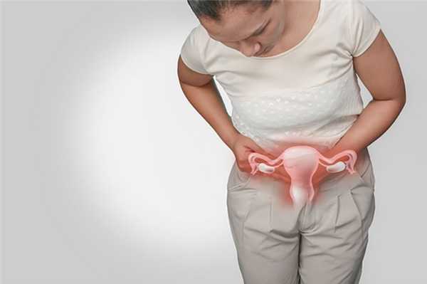 Воспаление органов малого таза - причины, симптомы, лечение, осложнения