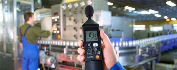 Нейросенсорная тугоухость - классификация, проявление и лечение