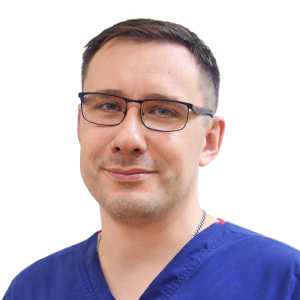 Балдин Виктор Львович