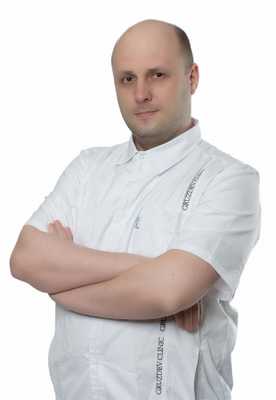 Ефремов Владислав Владимирович