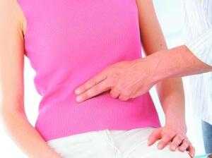 Воспаление кишечника