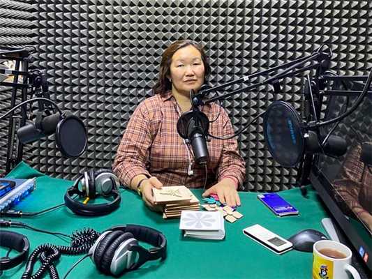 Цындыма Бойко Амавроз Альбера.jpg