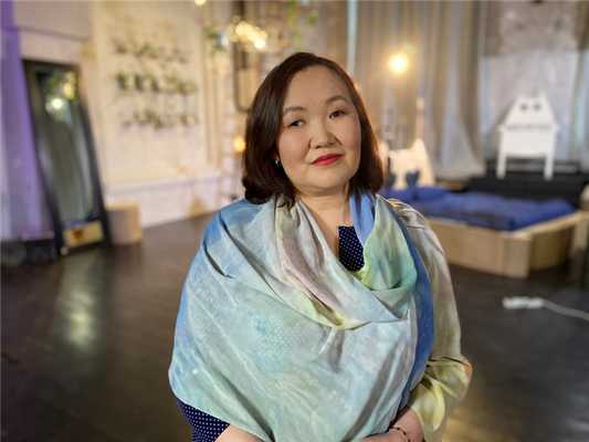 Цындыма Бойко Амавроз Альбера.jpg