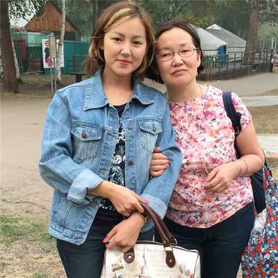 Цындыма Бойко Амавроз Альбера.jpg