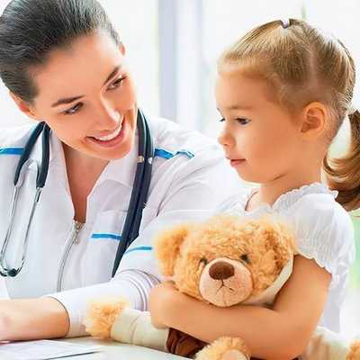 Язвенно-некротический энтероколит