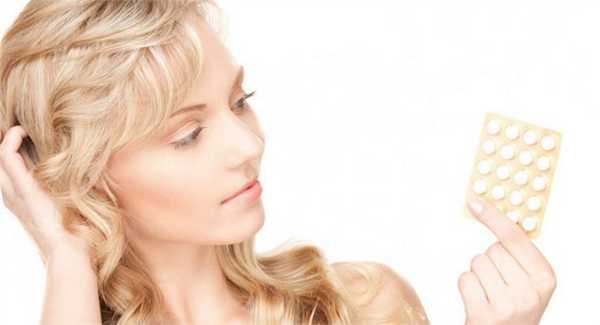 аспирин для волос в шампунь отзывы