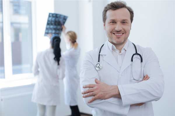 Запись к нейрохирургу: показания к операции при поражении артерий