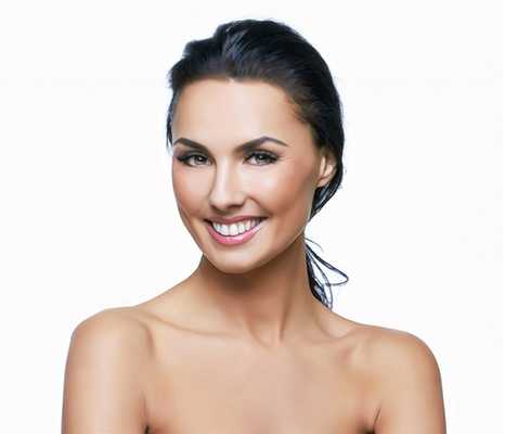 результаты криолифтинга 