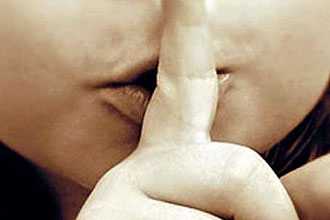 Реабилитация