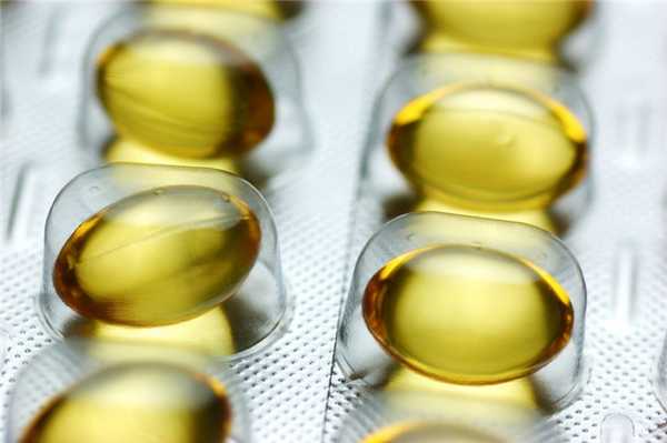 Прием для профилактики патологий: какую форму выбрать?