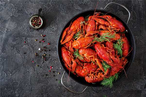 Профилактика заражения гельминтами