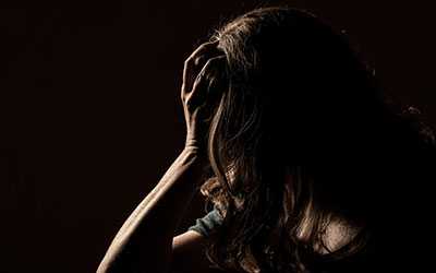 Депрессии - Салерно