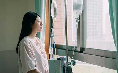 Медикаментозная фармакотерапия - Салерно