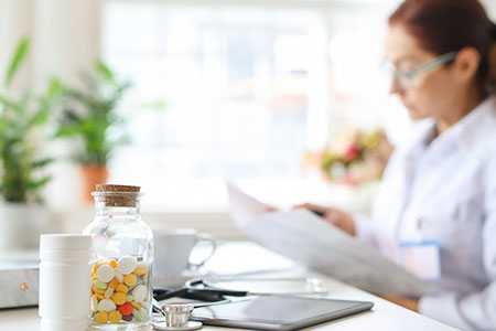 Лекарства от гипертонии и алкоголь - Клиника ЛОРДМЕД