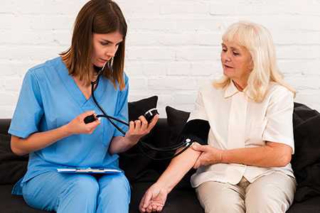 Можно ли употреблять алкоголь при гипертонии - Клиника ЛОРДМЕД