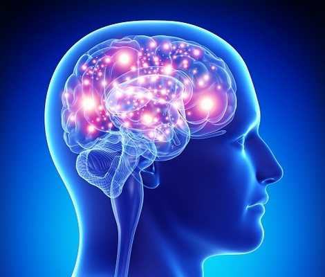 Эффект проявляется в ослаблении шума в ушах и переводе рассеянного склероза в стадию стойкой ремиссии