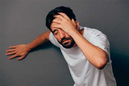 Вестибулярные расстройства - Клиника ЛОРДМЕД