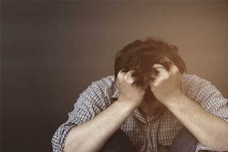 Эмоциональная нестабильность - Клиника ЛОРДМЕД