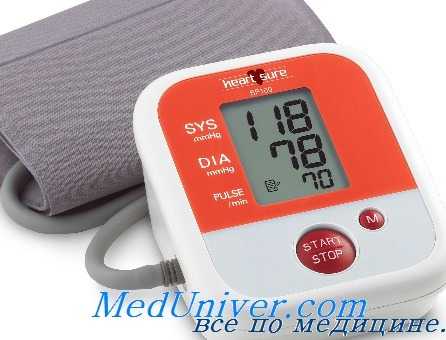 церебральные проявления головной боли