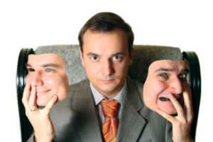 Психотерапия шизофрении