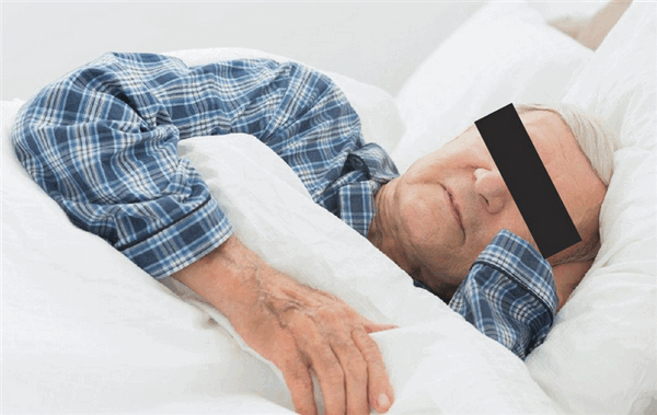 лимфоэпителиома ротоглотки.png