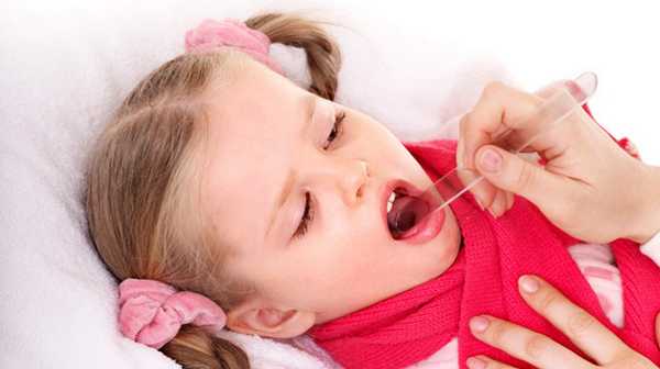 Александров Павел Андреевич, инфекционист, гепатолог, паразитолог, детский инфекционист - Санкт-Петербург