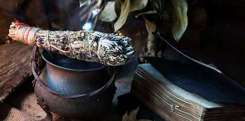 Не стоит обращаться к народным методам - Алкоклиник