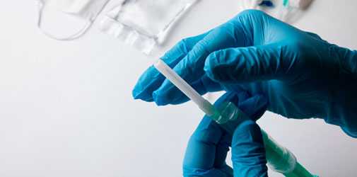 Способы лечения алкоголизма - Алкоклиник