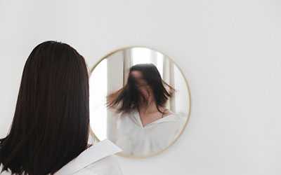 Галлюцинации - Салерно