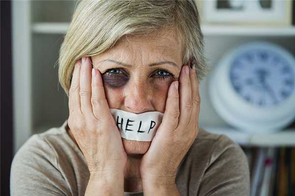 белая горячка