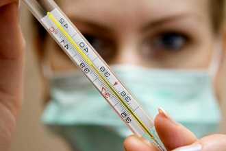 Как предупредить септический эндокардит