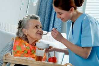 Диагностика септического эндокардита