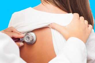 Причины септическиого эндокардита