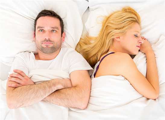 Пониженный тестостерон у мужчин