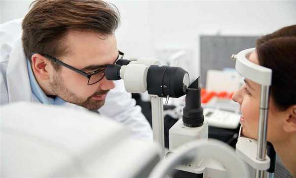 Визудин показания к применению