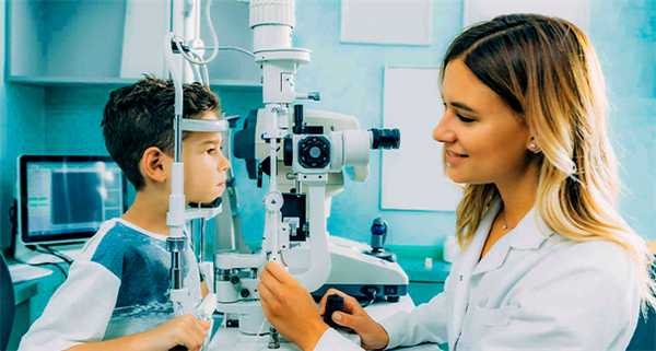 Можно ли вылечить ретинит Коатса, прогнозы терапии