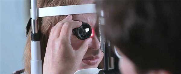 Отслойка пигментного эпителия лечение