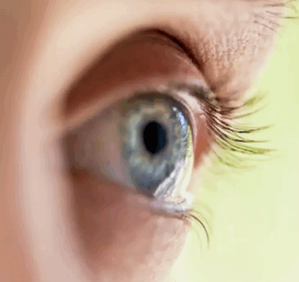 Ретинобластома: клиника, диагностика и лечение